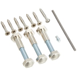 Best rabatori-hinzi 601B