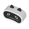 Mini Cartoon Speaker Multifunctional Cute Cat Ear Design Smart Set