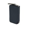 Paul Smith 553423P912 Men's Key Case, navy