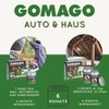 GOMAGO Variation Auto