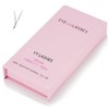 YY Lash Trays 0.05 DD Curl 12mm Length Tray YY