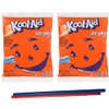 Cool Aid Orange Sweetened Drink Mix - Slushie Mix 392g