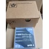 5 Pack of 46x1290 LTO-5 Tape Cartridges for IBM LTO5
