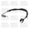 MEAT & DORIA 12605 Exhaust Gas Temperature Sensor