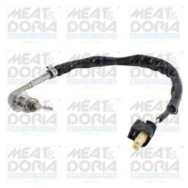 MEAT & DORIA 12605 Exhaust Gas Temperature Sensor