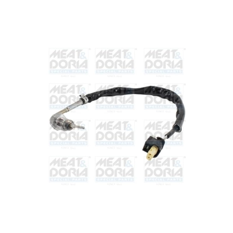 MEAT & DORIA 12605 Exhaust Gas Temperature Sensor