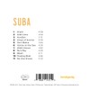 Suba