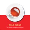 Barry's Tea 80ct Black Tea | Gold Blend | Imported