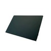 Fleshy Leaf Trackpad Touchpad Clickpad Replacement for Lenovo Thinkpad X390