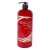 Scalp Refreshing and Hair Lustrous Shampoo 1500ml