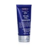 Kiehl's Facial Fuel Energizing Treatment for Men 125ml / 키엘