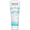 Lavera: Basis Sensitiv Fusscreme (75 ml)