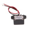 BELTI DC 12V 85dB Mini Electronic Alarm Buzzer Constant Tone