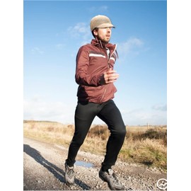 Nanwansu Winter Baseball Cap for Women Lamb Wool Solid Color Warm Golf Hats for Outdoor Travel Adjustable Hat Beige