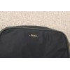 투미 (WOMEN - F) 폴리 파우치 TUMI (WOMEN - F)