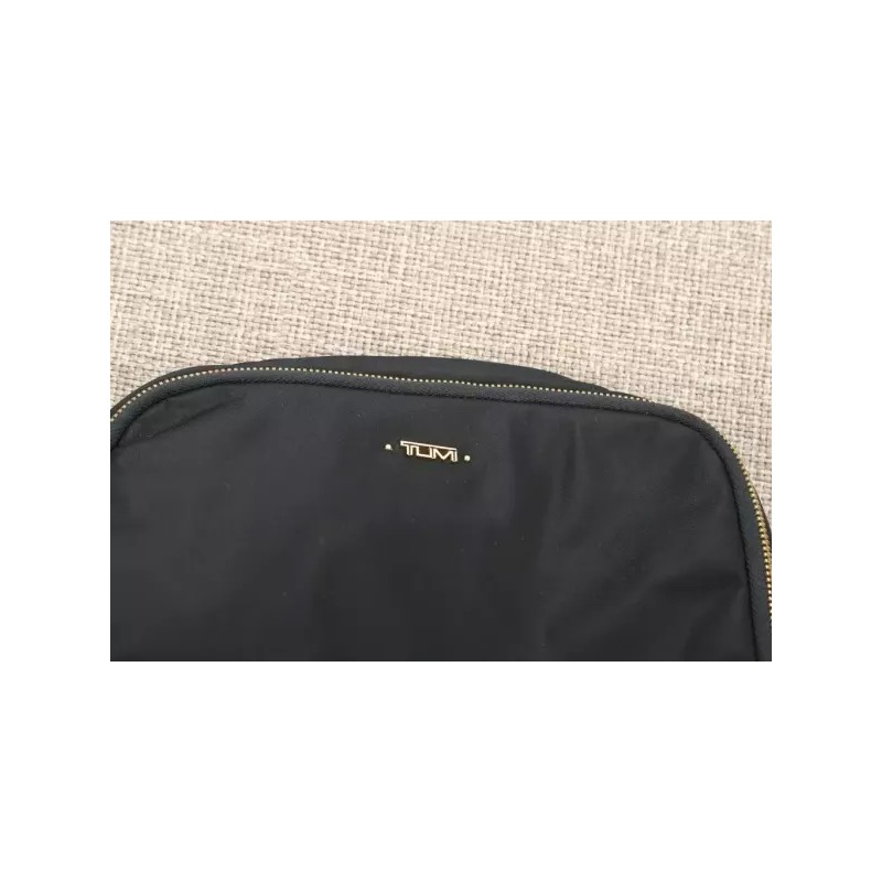투미 (WOMEN - F) 폴리 파우치 TUMI (WOMEN - F)