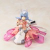 Kotobukiya Megami Device: Magical Baselard Plastic Model Kit,Multicolor