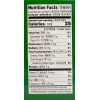 essence Brand's Essence of Chicken w/Cordyceps Extract 6x2.3 Oz (Pack
