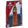 Simba Big Ben 3D Puzzle