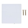 Digital Thermostat IP20 Waterproof WIFI Cell Phone APP Remote Control