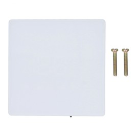 Digital Thermostat IP20 Waterproof WIFI Cell Phone APP Remote Control Programmable Thermostat Switch 90‑240V 3A