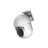 Brightium 360 Degree WiFi Outdoor Security Camera Night Vision Waterproof