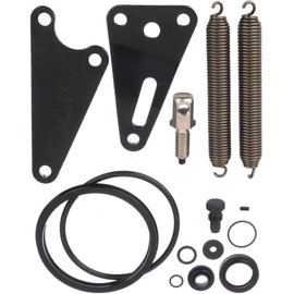 HK PORTER R9190 Repair Kit For 9190
