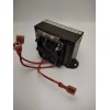 unknown New Old Stock - Transformer EIA606 438 282459-003 3.15A