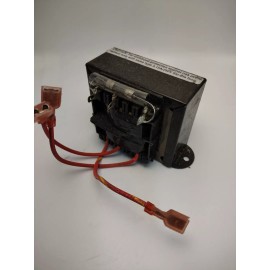 unknown New Old Stock - Transformer EIA606 438 282459-003 3.15A 250V