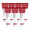 Centellian24 Madeca Cream Active Skin Formula 15ml (Season 5) 7ea / 센텔리안24 마데카크림 액티브 스킨 포뮬러 15ml (시즌5) 7개