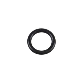 CUB CADET HG-9004201-2500 O-Ring 1440 1541 1863 2135 2145 2165 2185 4814 4816 Tractors