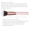 Phoera Foundation, Phoera Primer, Phoera Powder, Concealer Cover Liquid Matte