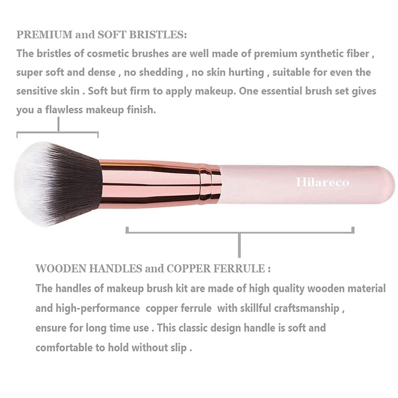 Phoera Foundation, Phoera Primer, Phoera Powder, Concealer Cover Liquid Matte