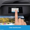 902XL Ink Cartridges Combo Pack for OfficeJet Pro 6978 All-in-One