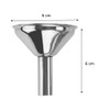 Tala Mini Funnel 6.5 cm Wide