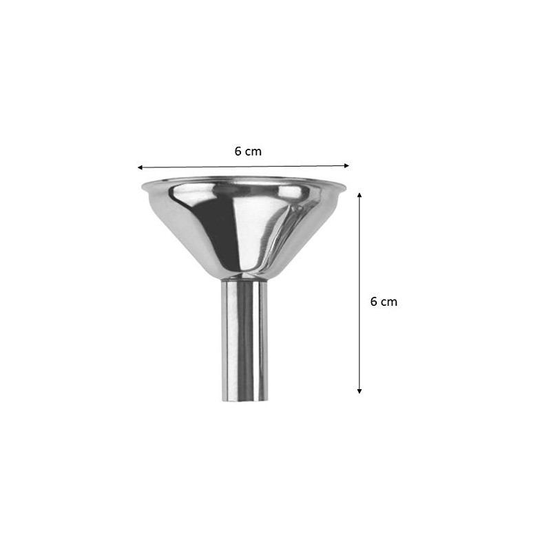 Tala Mini Funnel 6.5 cm Wide