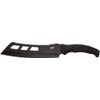Smith & Wesson M&P Extraction & Evasion Cleaver 16.5in S.S.
