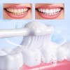7-Pro Intensive Toothpaste.Upgrade Natural Whitening Mint for Deep Stain Remover