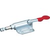 SUPERTOOL TP07F Horizontal Push Type Toggle Clamp
