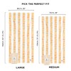 Dock & Bay Kid's Towel - For Beach Use -