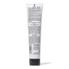 Generic Value Products Cream Leave In Conditioner & Styler, Moisturizes,