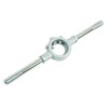 Connect Workshop Consumables Connect Consumables 37024 Die Holder 38mm to