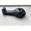 car Hook Mobile Phone Holder
