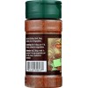 Bill Baron's Spices & Seasonings Tequila Lime Seasoning Marinade, 2.82