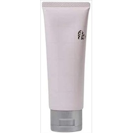 アリミノ(ARIMINO) アリミノ ピース プロデザインシリーズ ウェットオイル ジュレ 100g マルチ 100グラム (x 1)