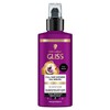 Gliss Scalp & Root Activator Serum for Fragile, Weak Hair,