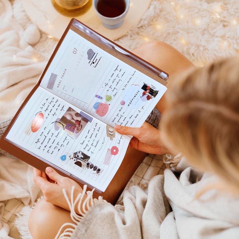 VulnMund Friend Gifts for Women, Best Friendship Gifts for Women