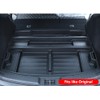 QXZcar For 2017-2022 Honda CR-V Trunk Hidden Storage Box, CRV