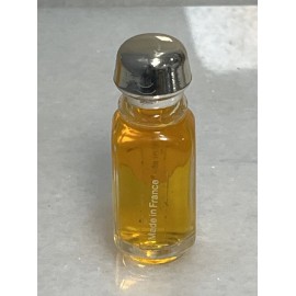 Givenchy 2 Givenchy L’interdit 2 Eau De Toilette EDT Mini Splash France