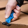 Klever XChange Box Cutter, Klever Kutter Package Opener Wide Cut